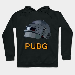 PUBG Hoodie